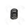 Yukon Steering King Pin Bushing Spring YP KP-003